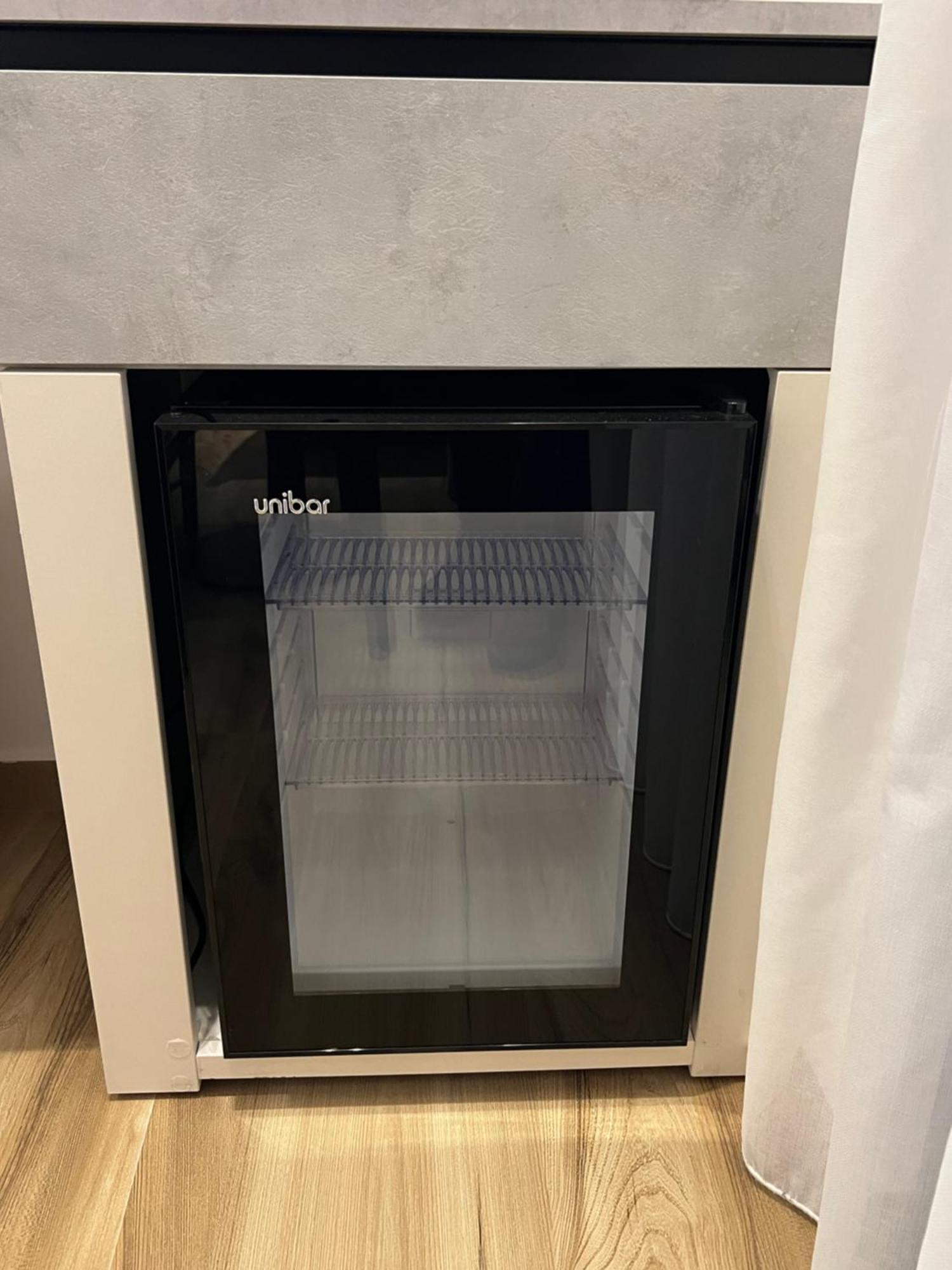 Hotel Resol 2 사밀 외부 사진